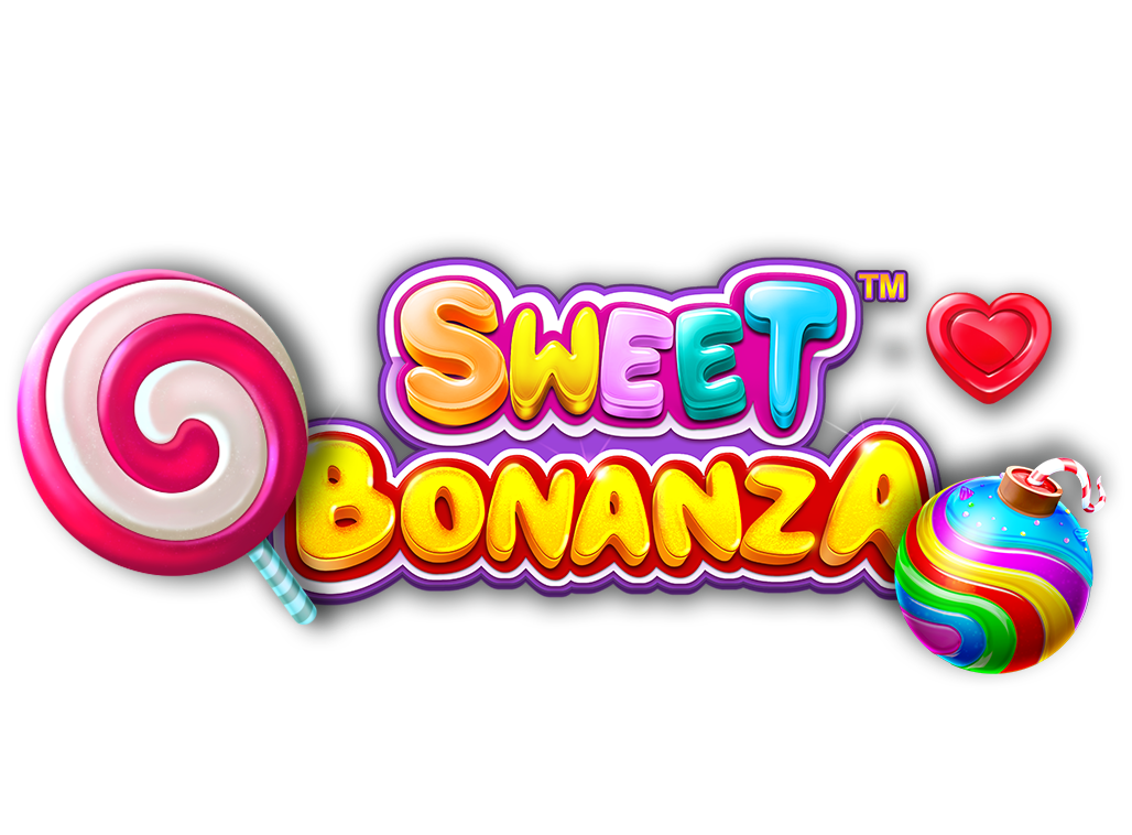 Sweet Bonanza - World Casino